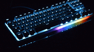 ��ҹ�е�ө��棡��˹GK87PRO����