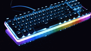 ��ҹ�е�ө��棡��˹GK87PRO����