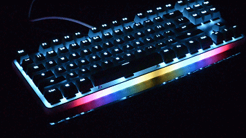 ��ҹ�е�ө��棡��˹GK87PRO����