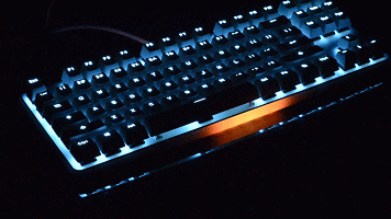 ��ҹ�е�ө��棡��˹GK87PRO����