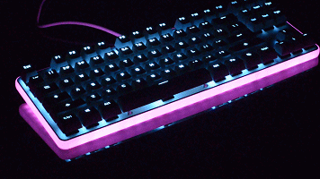 ��ҹ�е�ө��棡��˹GK87PRO����