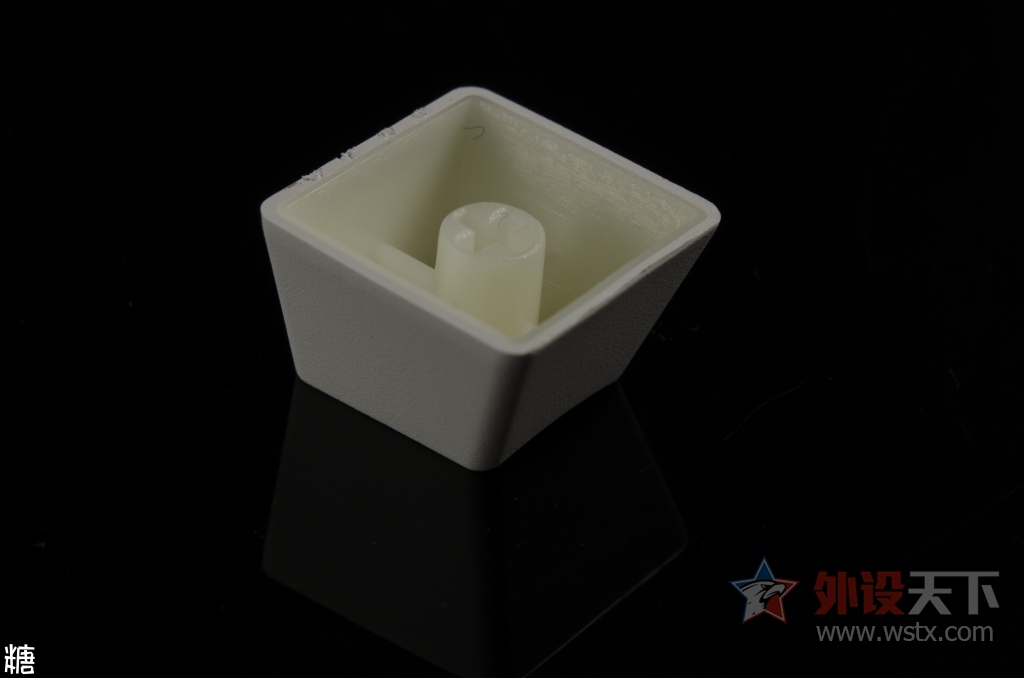 ��ҹ�е�ө��棡��˹GK87PRO����