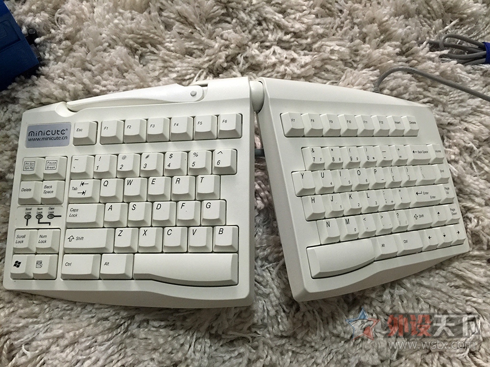 ���Ϻ��ݻ�˶rog ��ҹ��� gk 2000���������幤ѧ���̵�