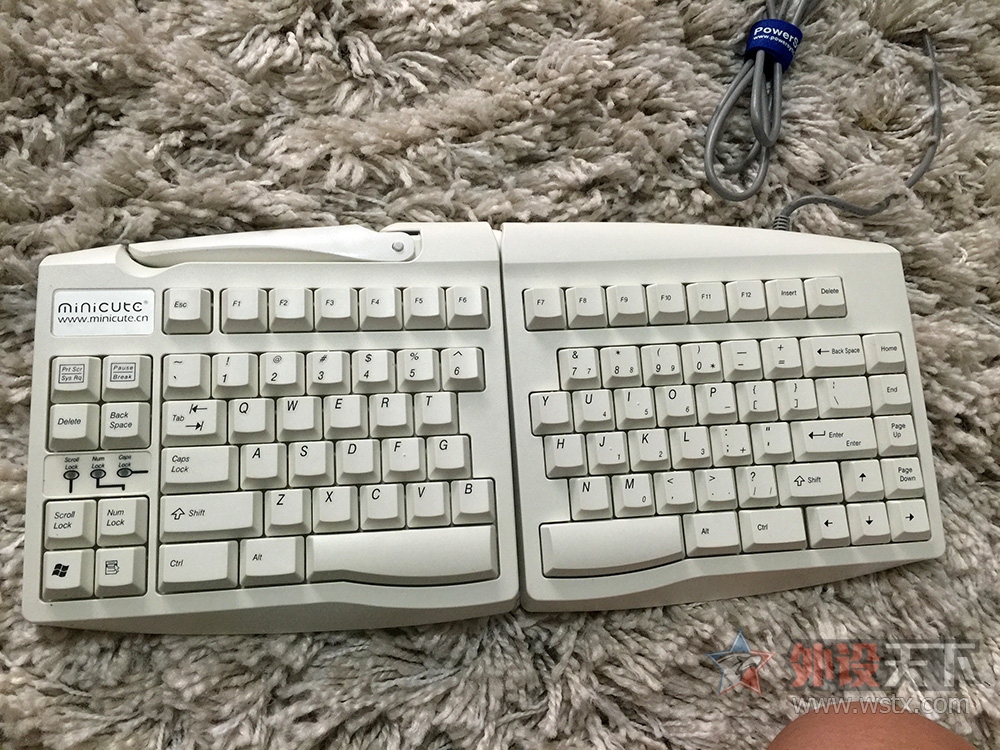 ���Ϻ��ݻ�˶rog ��ҹ��� gk 2000���������幤ѧ���̵�