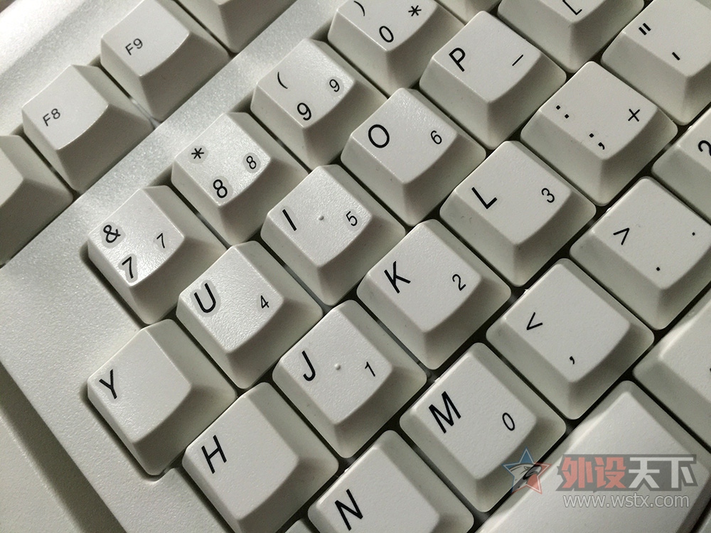 ���Ϻ��ݻ�˶rog ��ҹ��� gk 2000���������幤ѧ���̵�