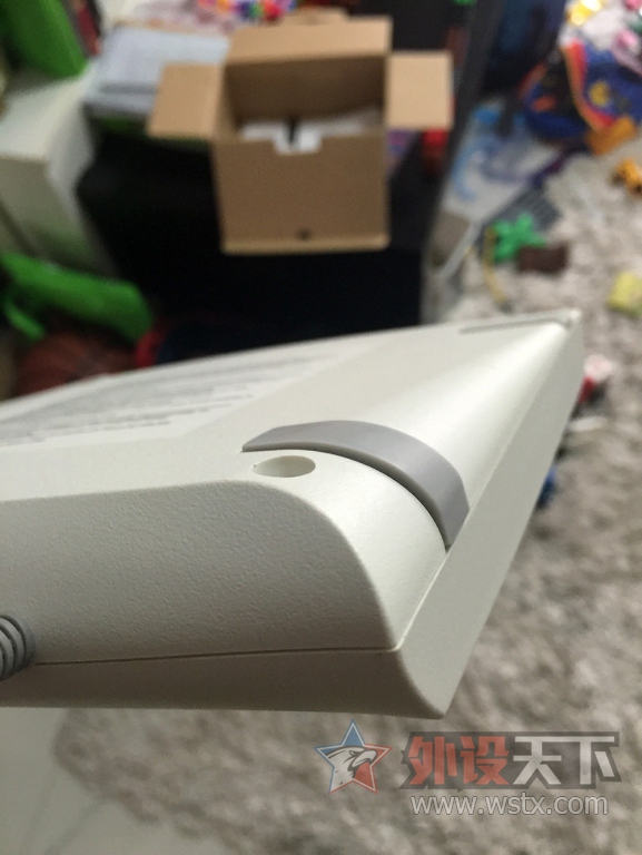 ���Ϻ��ݻ�˶rog ��ҹ��� gk 2000���������幤ѧ���̵�