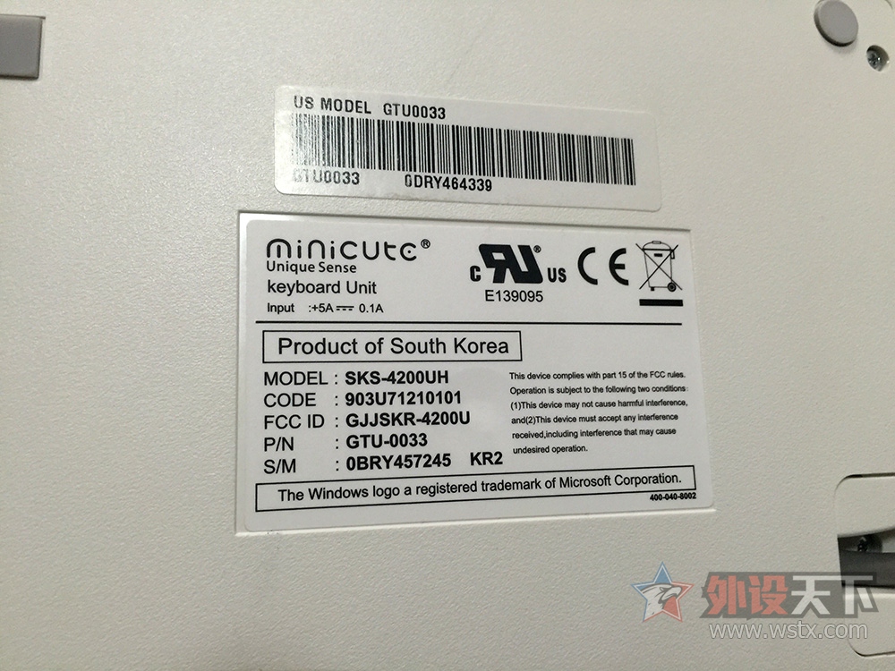 ���Ϻ��ݻ�˶rog ��ҹ��� gk 2000���������幤ѧ���̵�