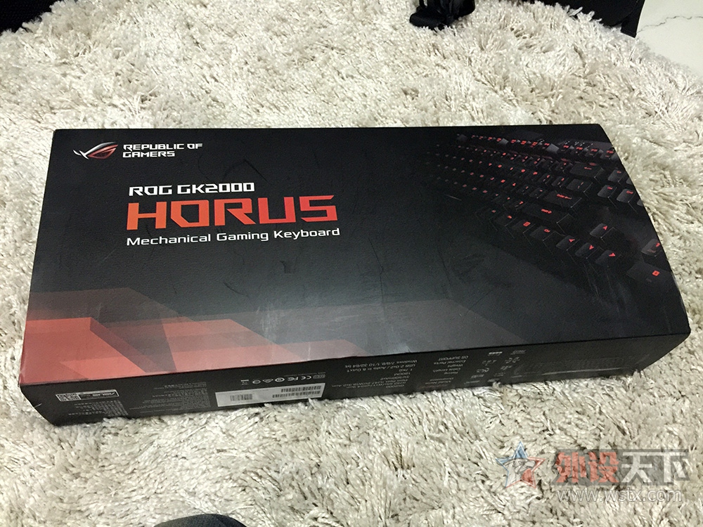 ���Ϻ��ݻ�˶rog ��ҹ��� gk 2000���������幤ѧ���̵�