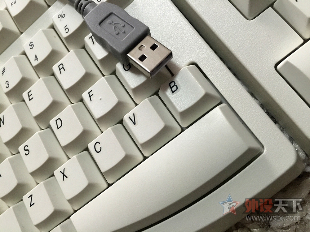 ���Ϻ��ݻ�˶rog ��ҹ��� gk 2000���������幤ѧ���̵�