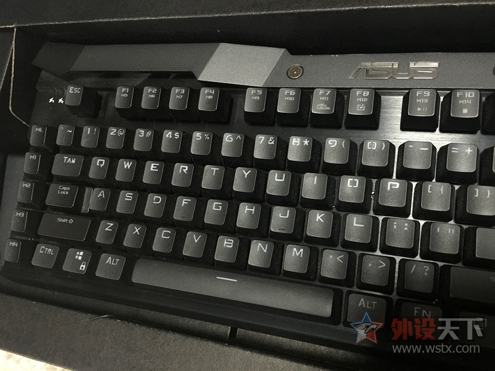 ���Ϻ��ݻ�˶rog ��ҹ��� gk 2000���������幤ѧ���̵�