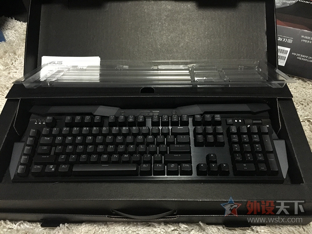 ���Ϻ��ݻ�˶rog ��ҹ��� gk 2000���������幤ѧ���̵�