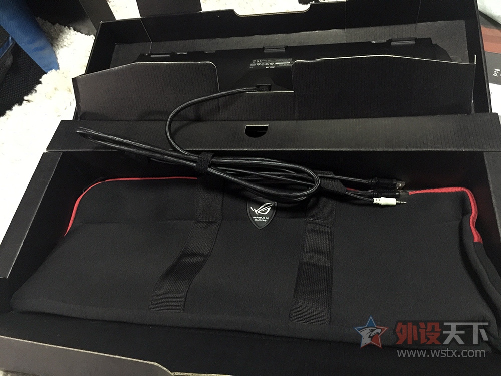 ���Ϻ��ݻ�˶rog ��ҹ��� gk 2000���������幤ѧ���̵�