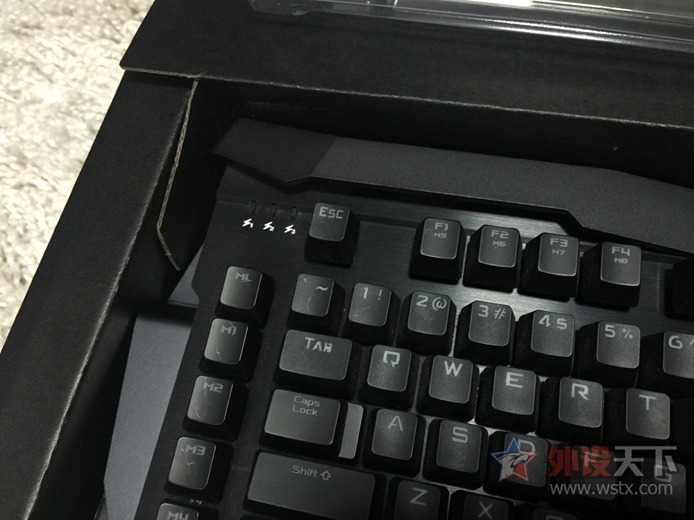 ���Ϻ��ݻ�˶rog ��ҹ��� gk 2000���������幤ѧ���̵�