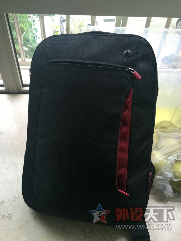 ���Ϻ��ݻ�˶rog ��ҹ��� gk 2000���������幤ѧ���̵�