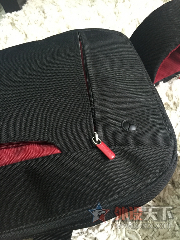 ���Ϻ��ݻ�˶rog ��ҹ��� gk 2000���������幤ѧ���̵�