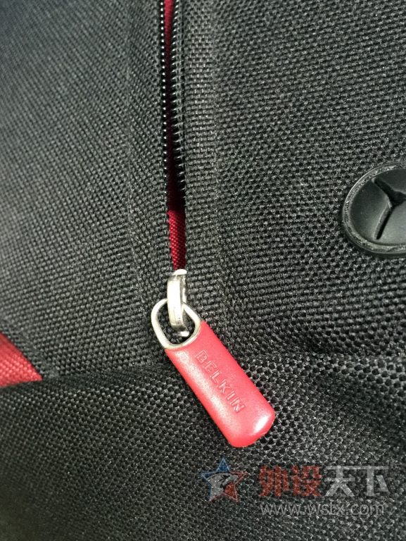 ���Ϻ��ݻ�˶rog ��ҹ��� gk 2000���������幤ѧ���̵�