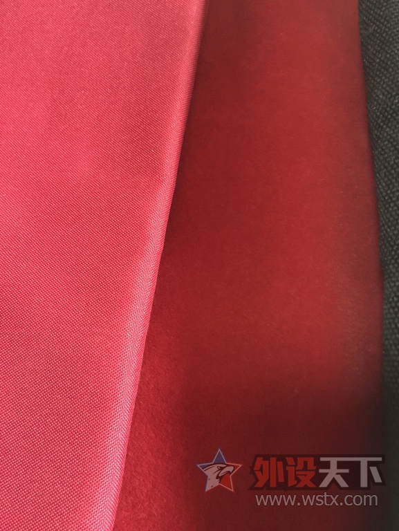 ���Ϻ��ݻ�˶rog ��ҹ��� gk 2000���������幤ѧ���̵�