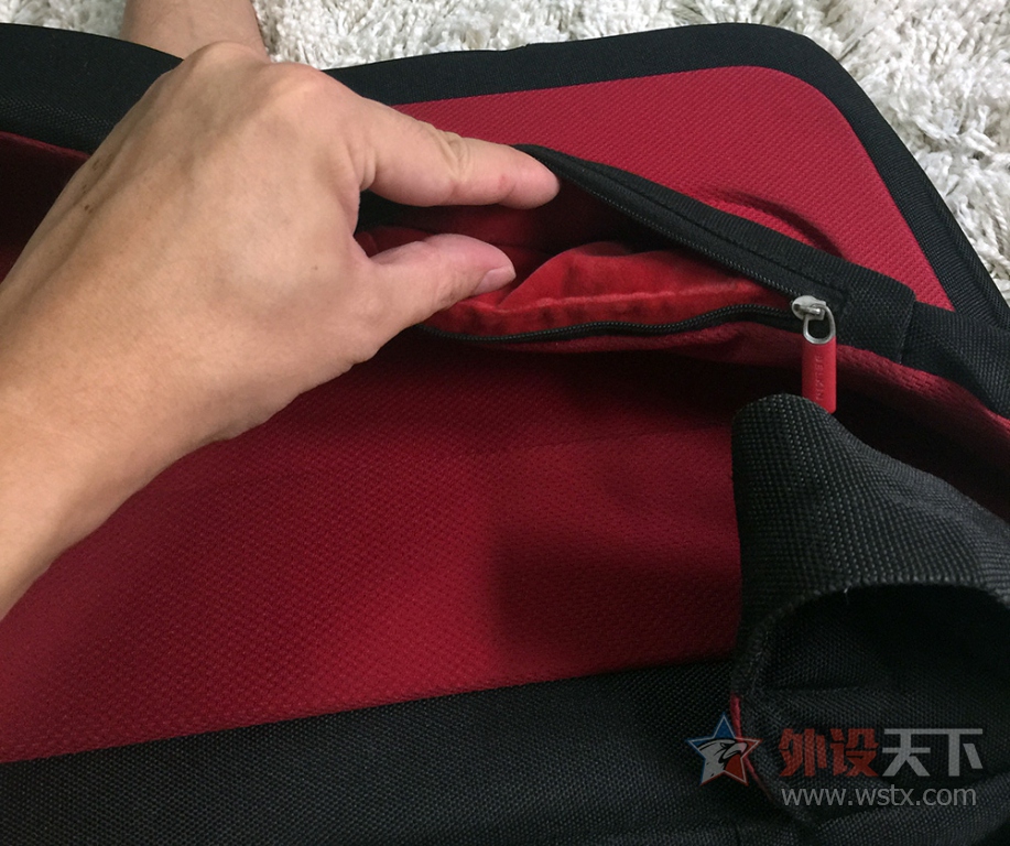 ���Ϻ��ݻ�˶rog ��ҹ��� gk 2000���������幤ѧ���̵�