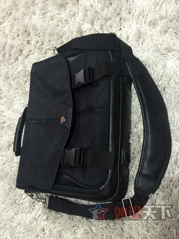 ���Ϻ��ݻ�˶rog ��ҹ��� gk 2000���������幤ѧ���̵�