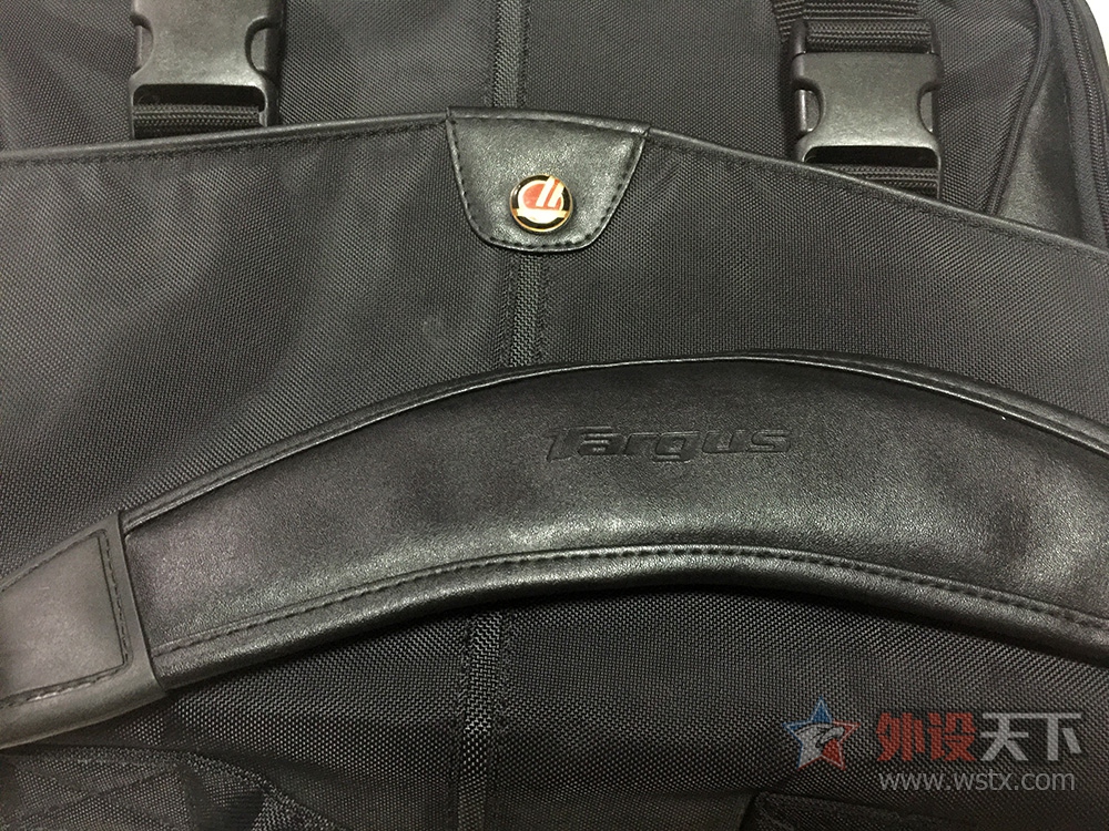 ���Ϻ��ݻ�˶rog ��ҹ��� gk 2000���������幤ѧ���̵�