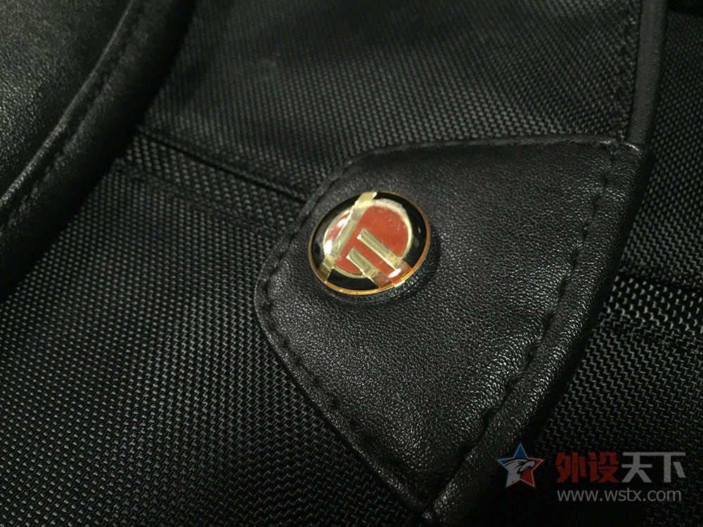 ���Ϻ��ݻ�˶rog ��ҹ��� gk 2000���������幤ѧ���̵�