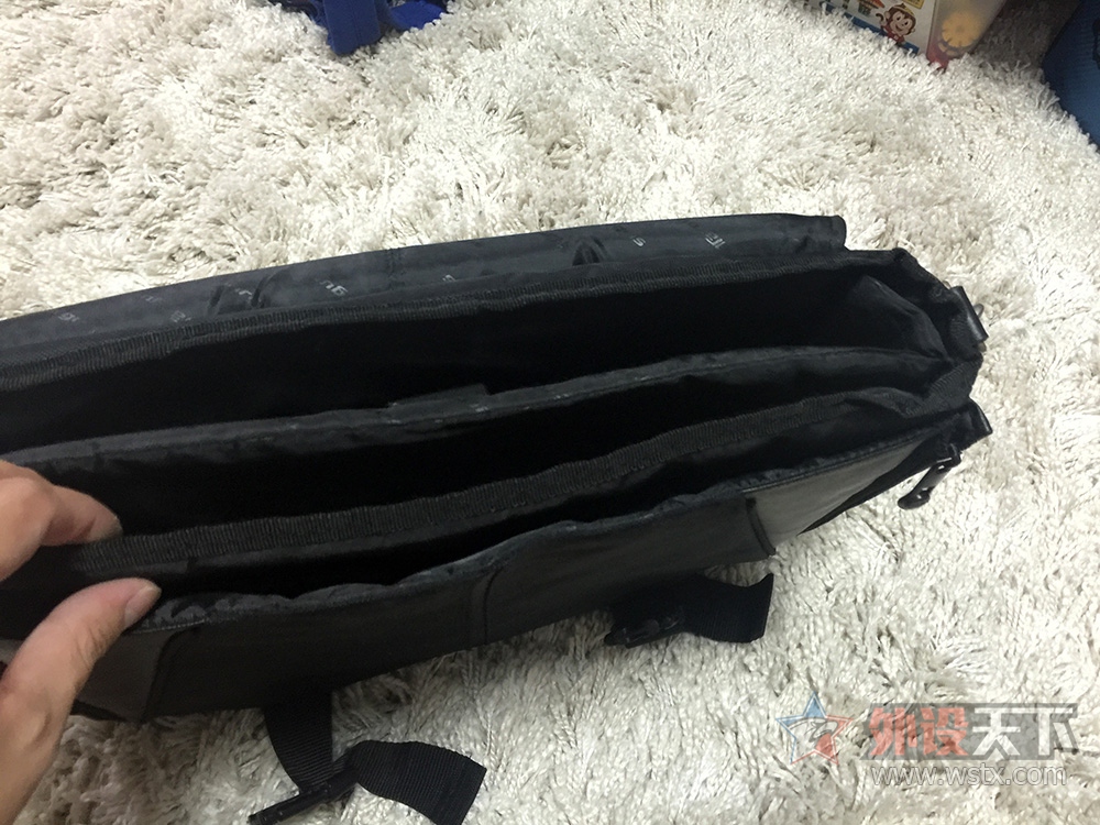 ���Ϻ��ݻ�˶rog ��ҹ��� gk 2000���������幤ѧ���̵�