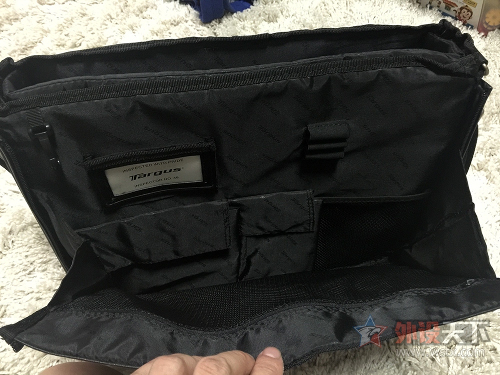 ���Ϻ��ݻ�˶rog ��ҹ��� gk 2000���������幤ѧ���̵�