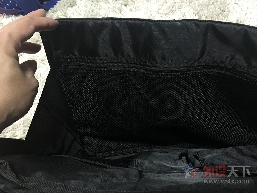 ���Ϻ��ݻ�˶rog ��ҹ��� gk 2000���������幤ѧ���̵�