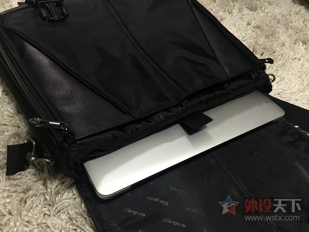 ���Ϻ��ݻ�˶rog ��ҹ��� gk 2000���������幤ѧ���̵�