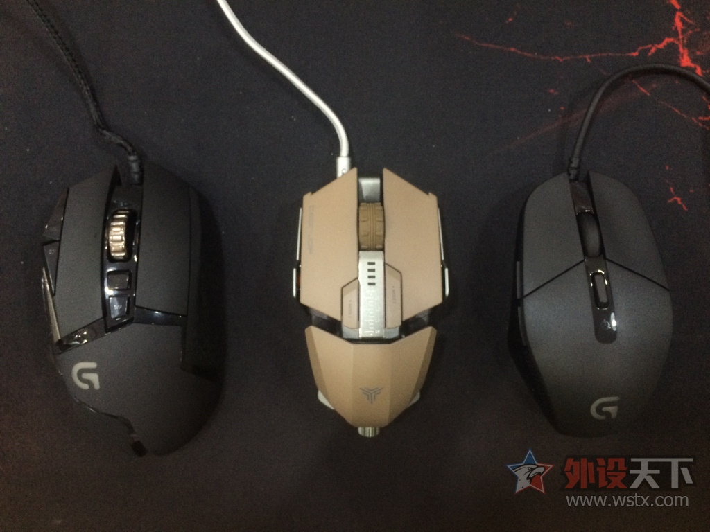 �����á��������࣬���Ĳ��㡪�����ɲ������ݰ�羺������