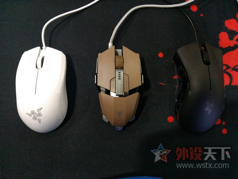 �����á��������࣬���Ĳ��㡪�����ɲ������ݰ�羺������