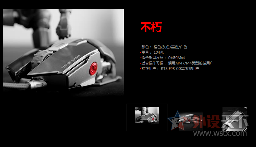 �����á��������࣬���Ĳ��㡪�����ɲ������ݰ�羺������