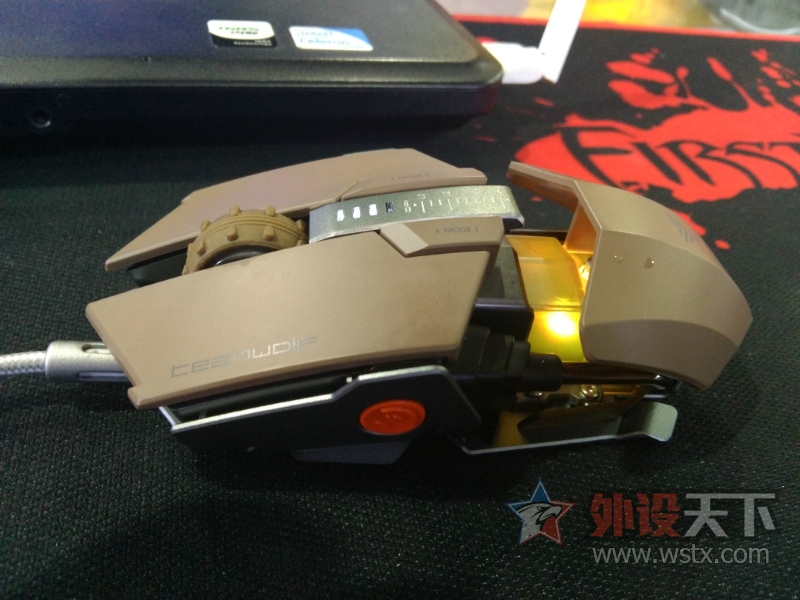 �����á��������࣬���Ĳ��㡪�����ɲ������ݰ�羺������