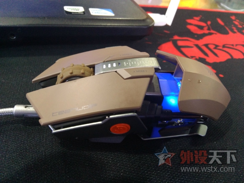 �����á��������࣬���Ĳ��㡪�����ɲ������ݰ�羺������