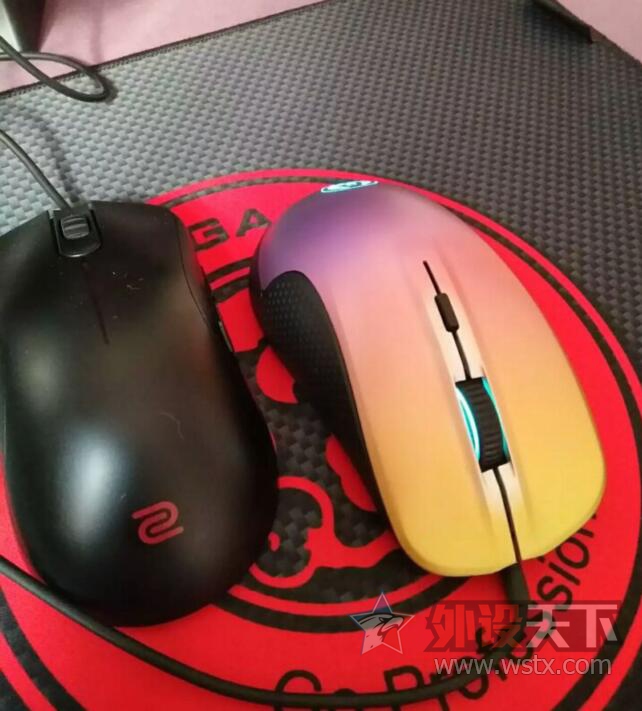 QQͼ20160914163730.jpg