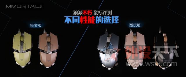 �����á��������࣬���Ĳ��㡪�����ɲ������ݰ�羺������