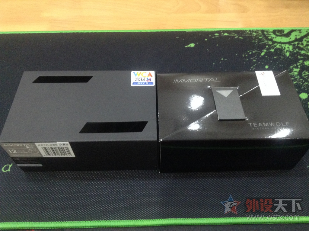 �����á��������࣬���Ĳ��㡪�����ɲ������ݰ�羺������