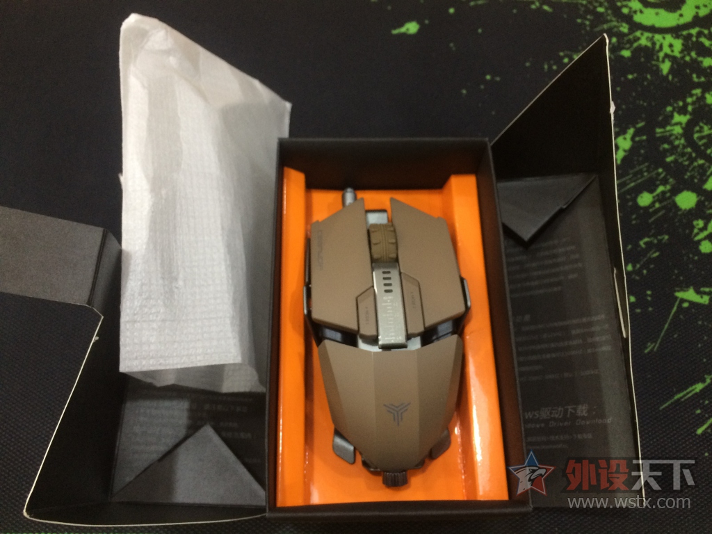 �����á��������࣬���Ĳ��㡪�����ɲ������ݰ�羺������