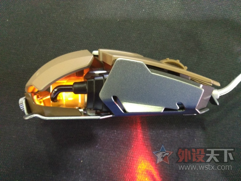 �����á��������࣬���Ĳ��㡪�����ɲ������ݰ�羺������