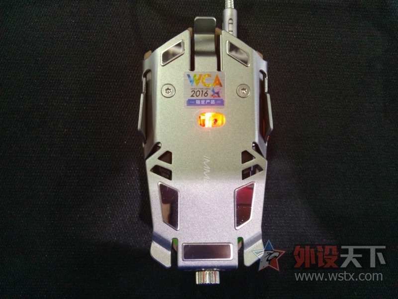 �����á��������࣬���Ĳ��㡪�����ɲ������ݰ�羺������