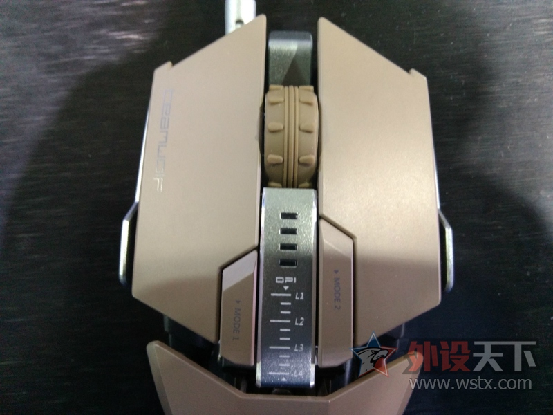 �����á��������࣬���Ĳ��㡪�����ɲ������ݰ�羺������