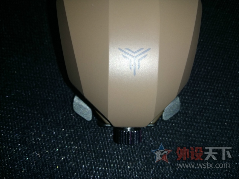 �����á��������࣬���Ĳ��㡪�����ɲ������ݰ�羺������