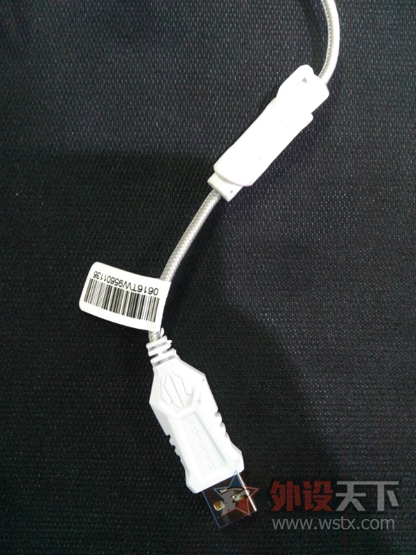 �����á��������࣬���Ĳ��㡪�����ɲ������ݰ�羺������