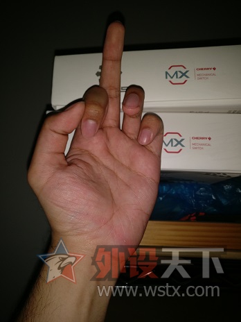 ��˹��ƷGK-87�Ĺ̼����⣬���ͷ���һ��Ļظ�