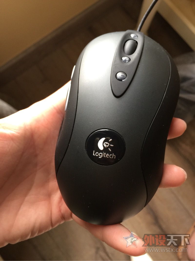 Ϻݳ޼ g400