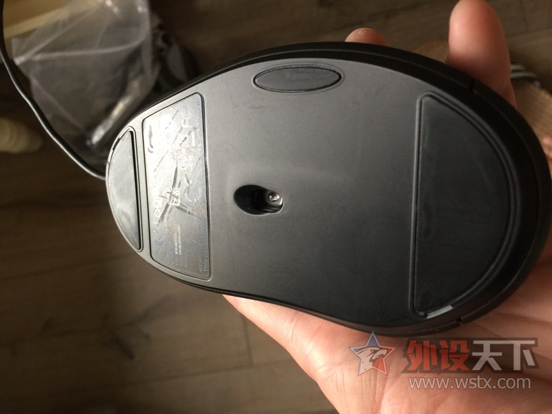 Ϻݳ޼ g400