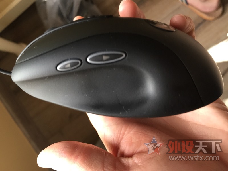 Ϻݳ޼ g400