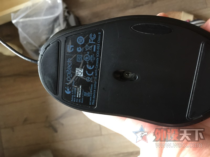 Ϻݳ޼ g400