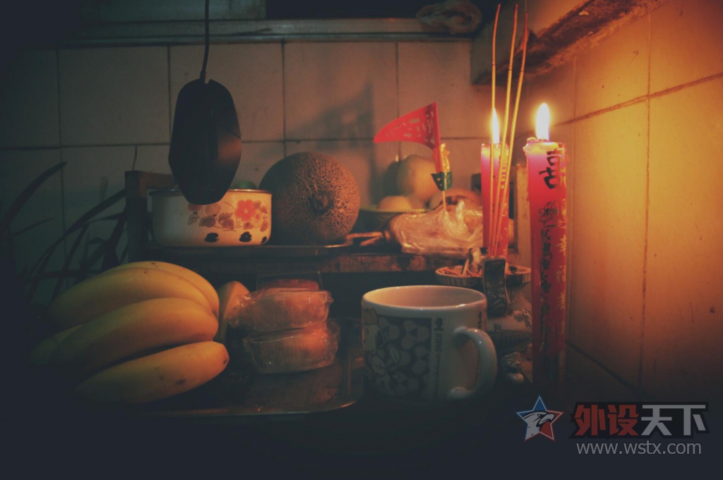 G302�뾳