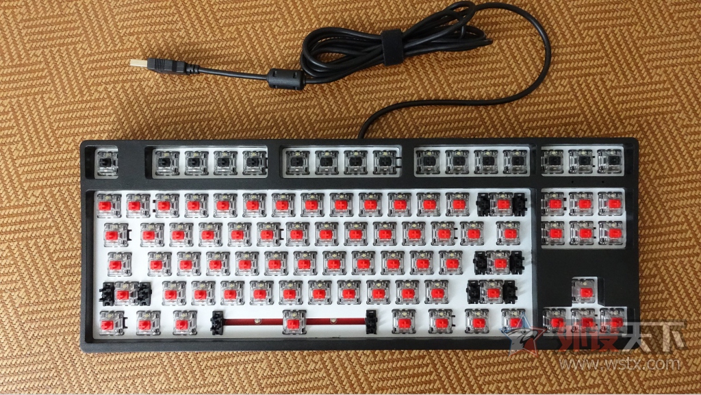 人rgb齺60̣ۣ550